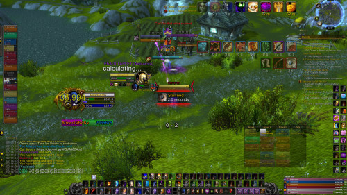 WoWScrnShot 010424 021529