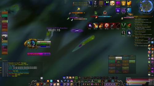 WoWScrnShot 010424 021125