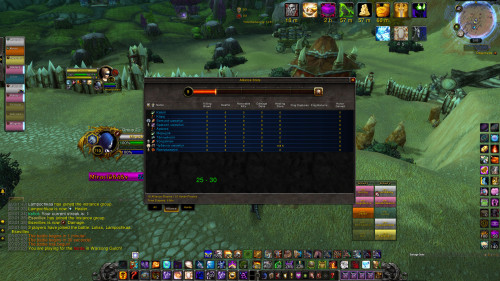 WoWScrnShot 010424 030333