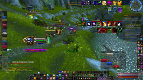 WoWScrnShot 010424 021349