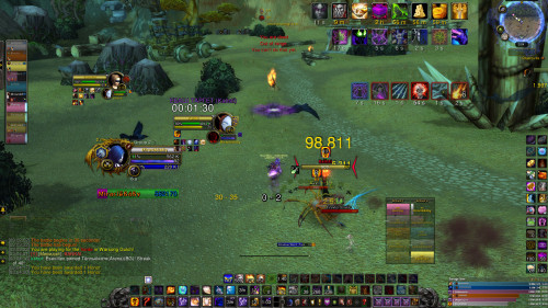 WoWScrnShot 010424 030432