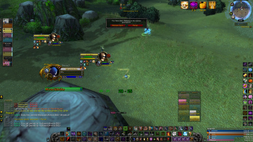 WoWScrnShot 010424 030607