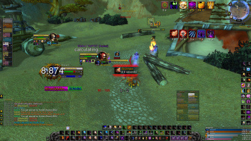 WoWScrnShot 010424 030943