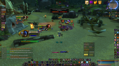 WoWScrnShot 010424 031320