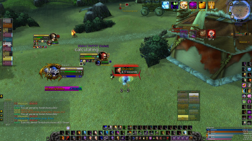 WoWScrnShot 010424 031036