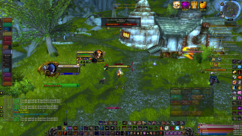 WoWScrnShot 010424 021235