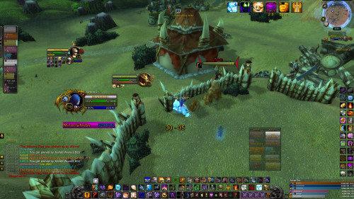 WoWScrnShot 010424 031150
