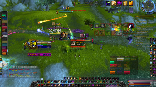 WoWScrnShot 010424 021347