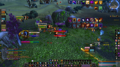 WoWScrnShot 010424 030851