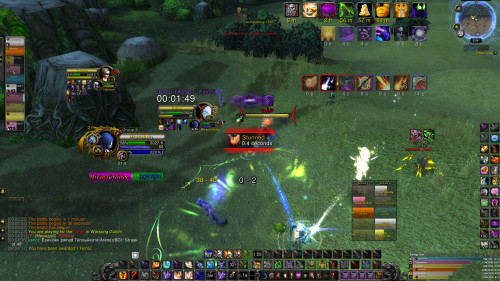 WoWScrnShot 010424 030417