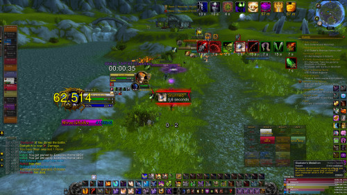 WoWScrnShot 010424 021116