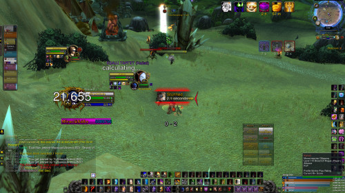 WoWScrnShot 010424 030639