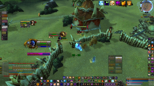 WoWScrnShot 010424 031153
