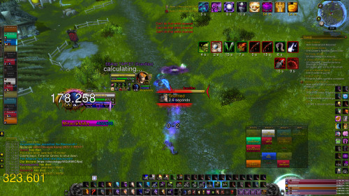 WoWScrnShot 010424 021416