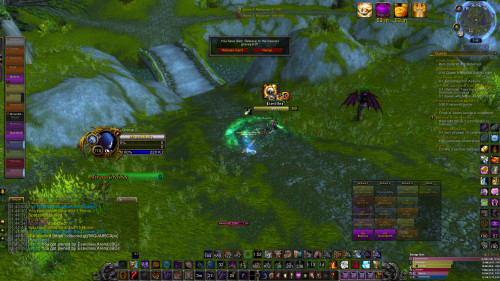 WoWScrnShot 010524 014513