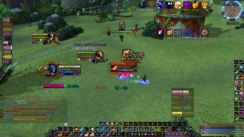 WoWScrnShot 010424 031721