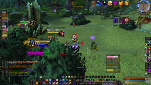 WoWScrnShot 010424 031716