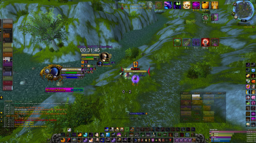 WoWScrnShot 010524 014634