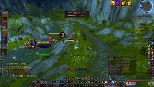 WoWScrnShot 010524 014249