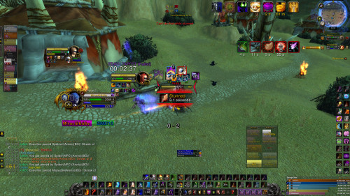 WoWScrnShot 010424 031310