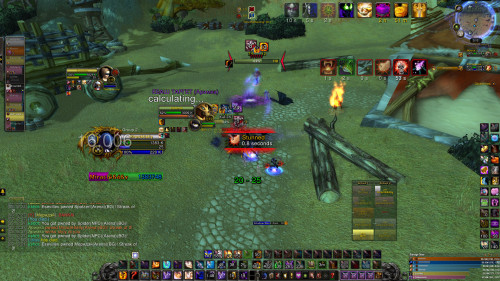 WoWScrnShot 010424 031312