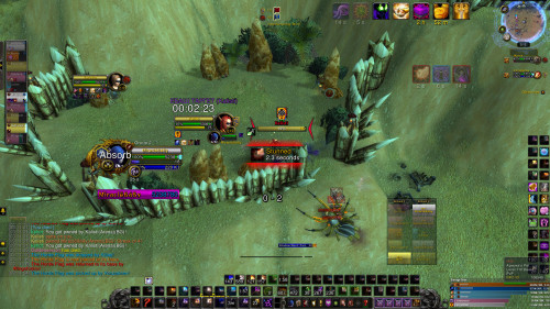 WoWScrnShot 010424 031204