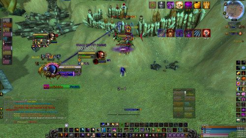 WoWScrnShot 010424 031237