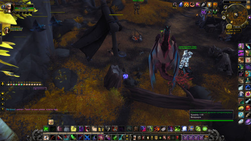 WoWScrnShot 122523 231855