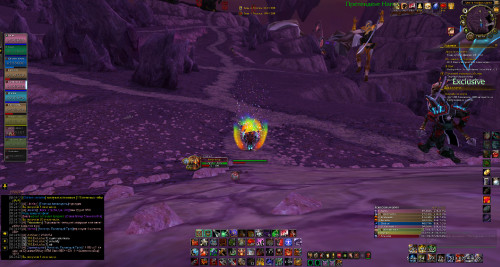 WoWScrnShot 010524 032430