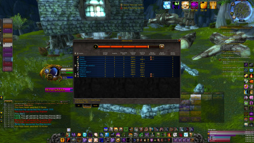 WoWScrnShot 010524 014042
