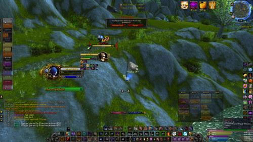 WoWScrnShot 010524 014639