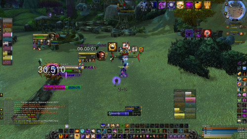 WoWScrnShot 010424 031420