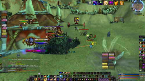 WoWScrnShot 010424 031759