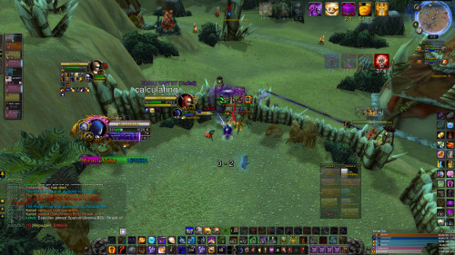WoWScrnShot 010424 031233