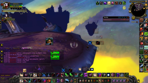 WoWScrnShot 010624 182809