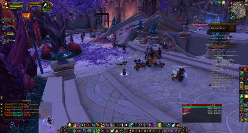 WoWScrnShot 010724 124255