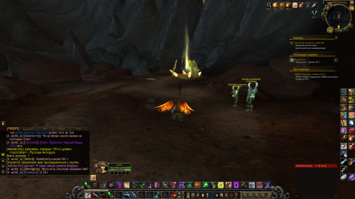 WoWScrnShot 010924 115317