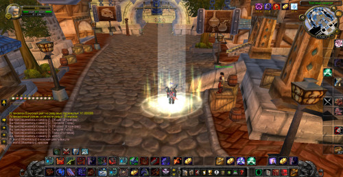 WoWScrnShot 011024 202333
