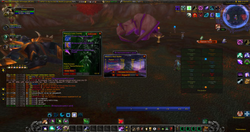 WoWScrnShot 011124 211814