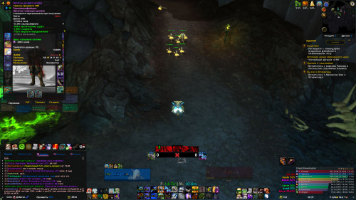 WoWScrnShot 011224 003737