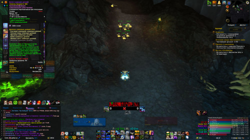 WoWScrnShot 011224 003735