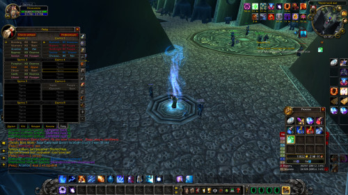 WoWScrnShot 011224 020604