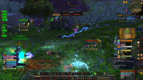 WoWScrnShot 011224 172716