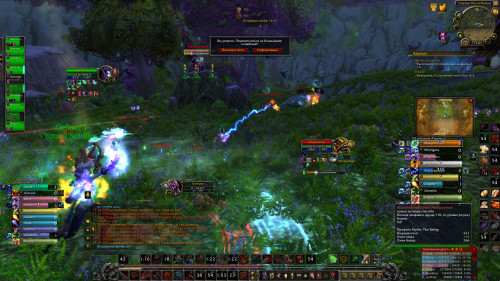 WoWScrnShot 011224 172713