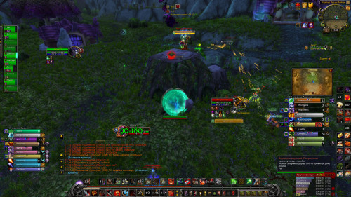 WoWScrnShot 011224 173848