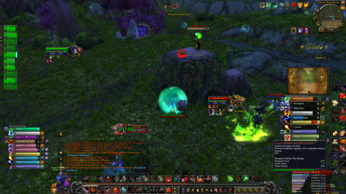 WoWScrnShot 011224 173844