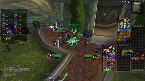 WoWScrnShot 011424 170224