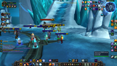 Screenshot 2024 01 16 213852