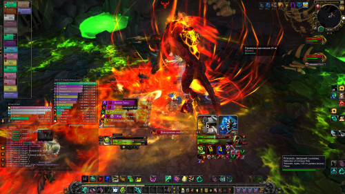 WoWScrnShot 011924 020939
