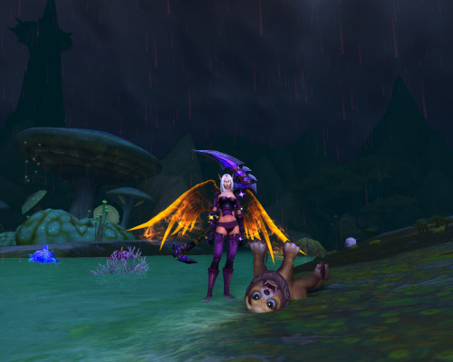WoWScrnShot 012324 004247